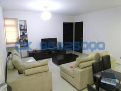 Blk 262C Compassvale Street (Sengkang), HDB Executive #90047052